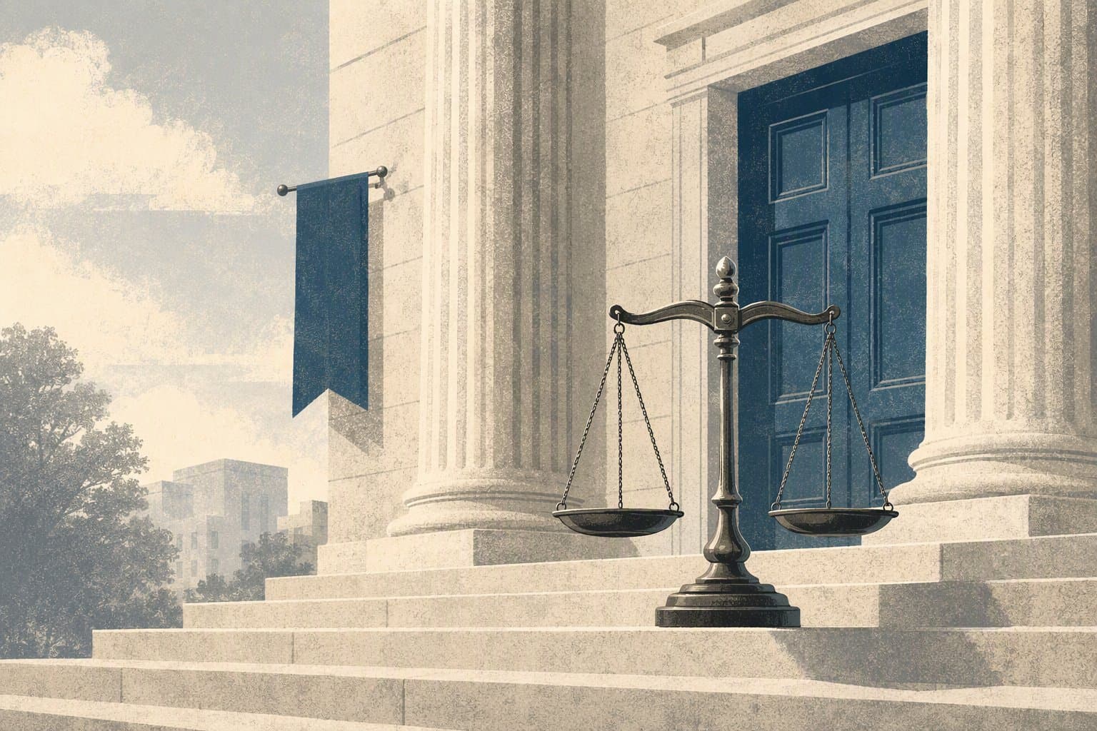Fraud Investigation - illustration, Jake Team LLC