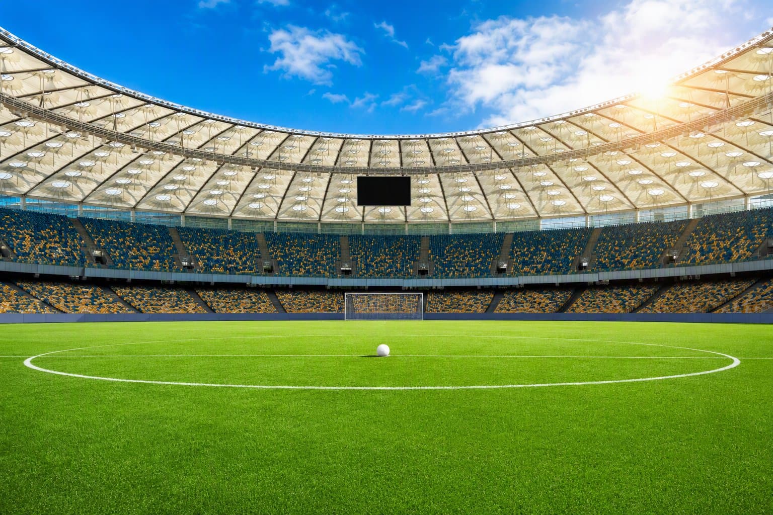 Soccer Draw - illustration, Jake Team LLC