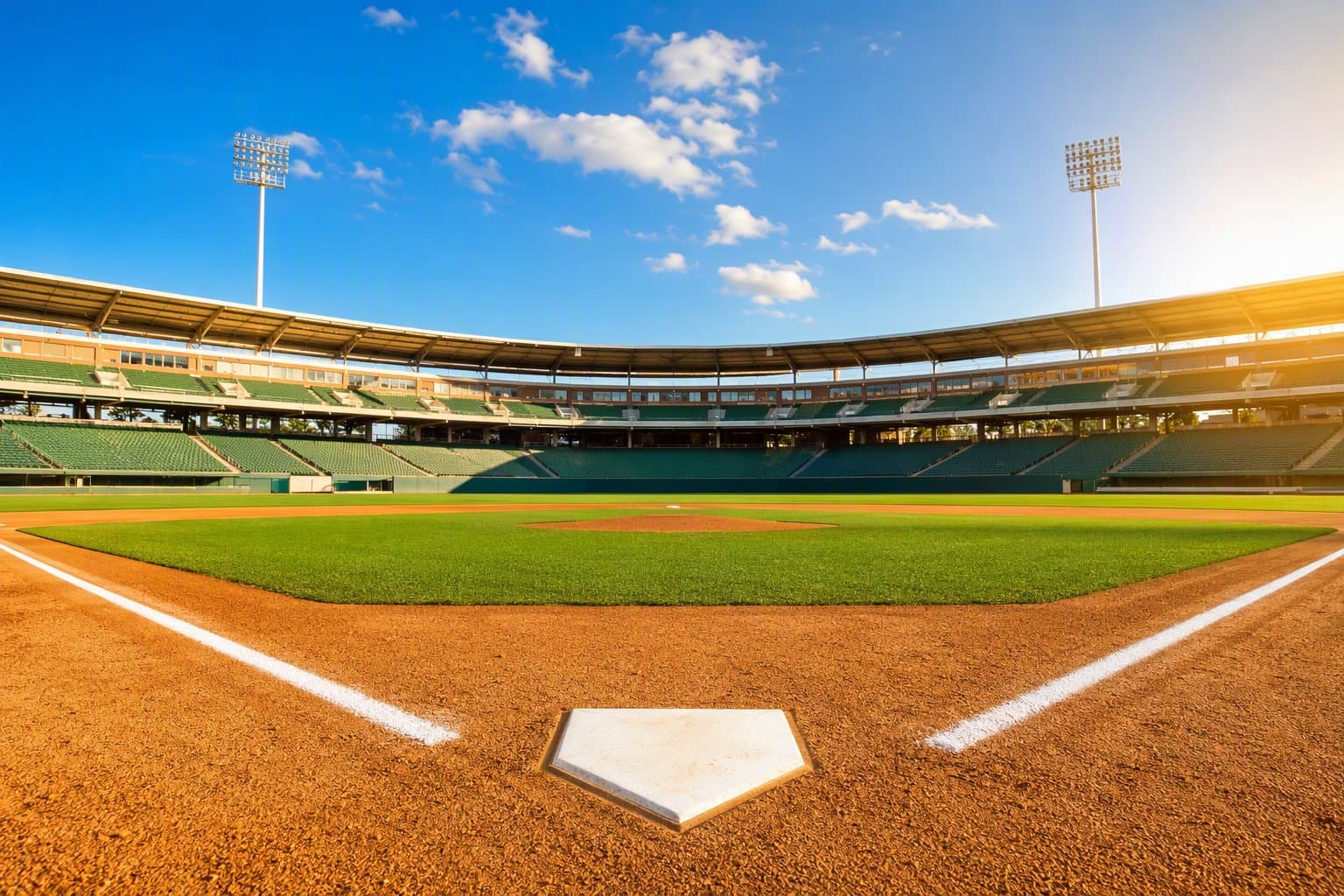 MLB Home Win - illustration, Jake Team LLC