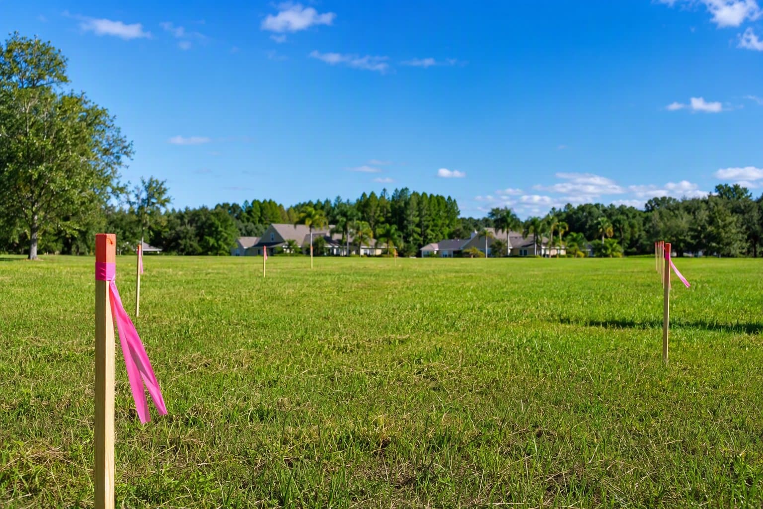 Seminole County development - illustration, Jake Team LLC